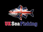 UK Sea Fishing